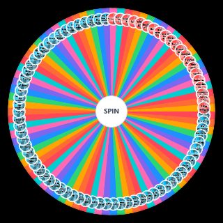 Spin the Wheel: Persona 3 Reload + Episode Aigis Soundtrack