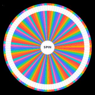 PJSK commission songs (12/2024) Random Generator