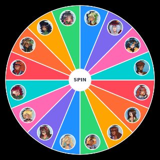 Killing Thrill: E Students Wheel