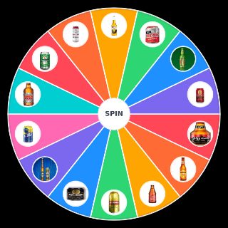 Random cervezas encontradas en colombia Picker