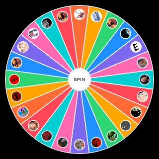 Pick a Random XXXTENTACION Lost Songs