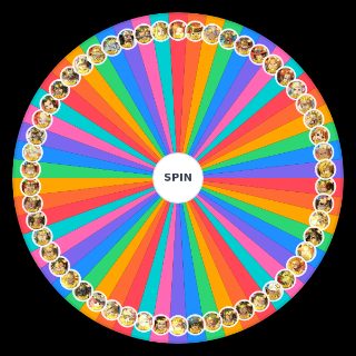 Random TL ONE PIECE GAME Picker
