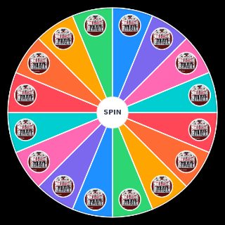 5sos self titled album Wheel