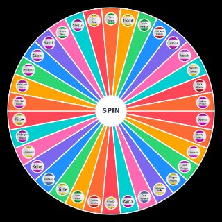 Blox Fruits swords (update 17) Random Generator