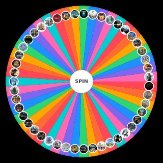 Video Game Remakes Random Picker