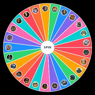 Random Cutests Wizard101 Boys Picker