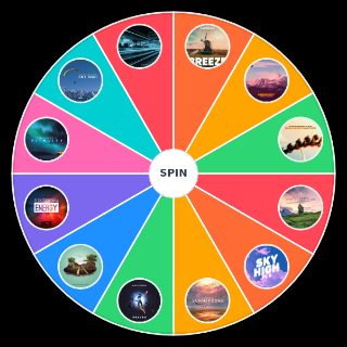Choose a Random NCS Elektronomia Songs