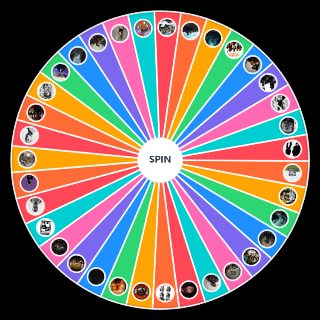 Pick a Random Os Melhores Álbuns De Trap Br