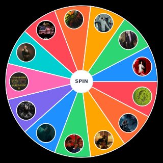 Pick a Random Juice WRLD Features