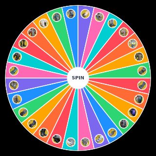 Random Destiny 2 Armaduras Exóticas de Arcano Wheel