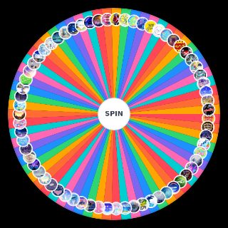 Project SEKAI Commissioned Song (Up to 2nd Anni) Random Picker