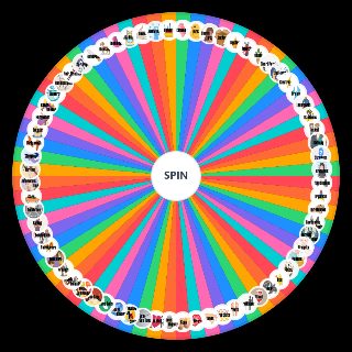 All Paraphilias Random Generator