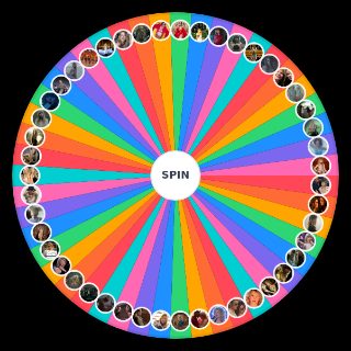 Taylor Swift Music Videos Random Generator