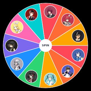 Random The Teddyverse Picker