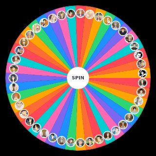 haikyuu bark game Random Picker