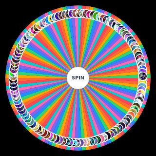 Forgotten Beatboxes By Whit, Made by Fps Random Picker