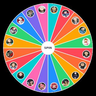 Random Nonary Games (999 and VLR) Picker
