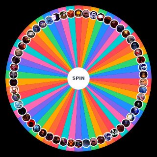 ULC OST Random Generator