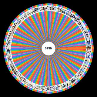 Smash Bros. Wheel