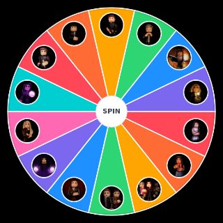 Choose a Random TVL GAMEPASSES