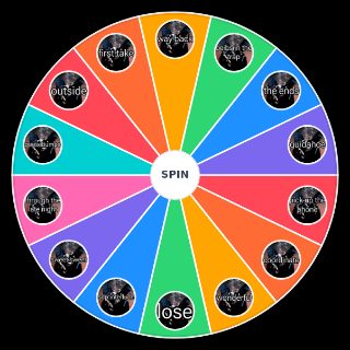 Birds In The Trap Sing McKnight album Travis Scott Random Picker