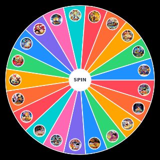 Dragon Ball Theatrical Films Random Generator