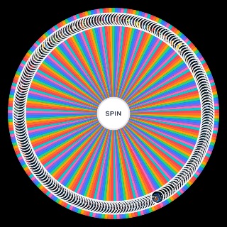 Die drei Fragezeichen Random Generator