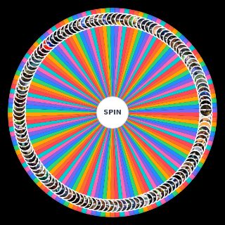Choose a Random Star Wars: The Clone Wars (2008 2020)