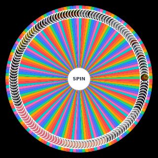 TODAS as músicas de Yung Lixo Wheel