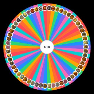 HOI4 Red Flood Subideology Wheel
