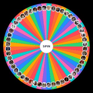 Choose a Random Every Sarah Jane Smith Story