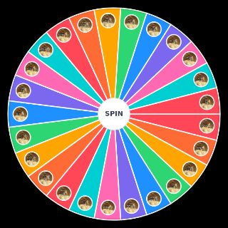Fearless (TV) Taylor Swift Random Generator