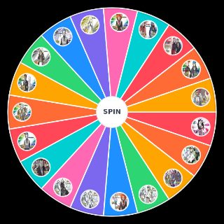 Pokemon Evil Team Boss Leader Random Generator