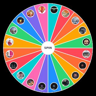 Choose a Random Vald Ce monde est cruel (avec bonus)