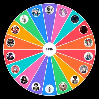 Pick a Random Despair Fallen Under Ice