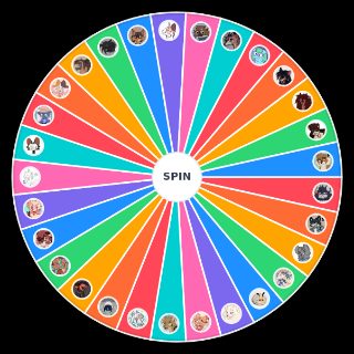 Choose a Random lms of lms