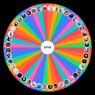Pick a Random All osu! PP record Maps