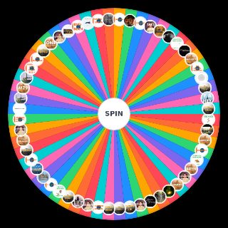 Random Vampire Weekend Songs Picker