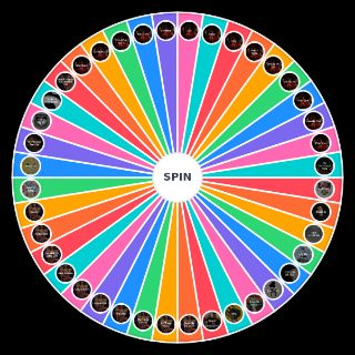 Random all of camila cabello's (released) songs Picker