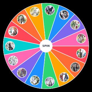 Choose a Random Pokemon Battle! Evil Team Boss Theme
