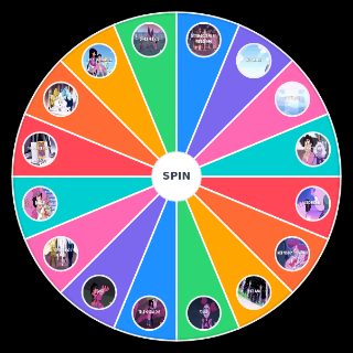 Songs in Steven Universe: The Movie Wheel