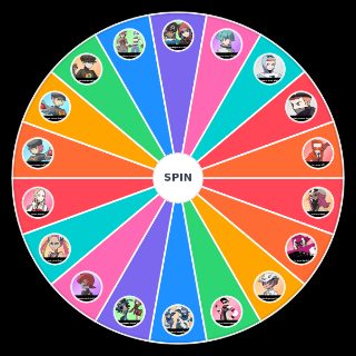 All Pokemon Battle Themes: Grunt & Admins Random Picker
