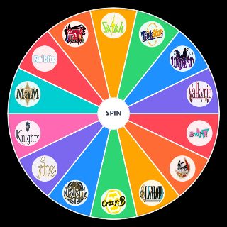 enstars units Random Generator