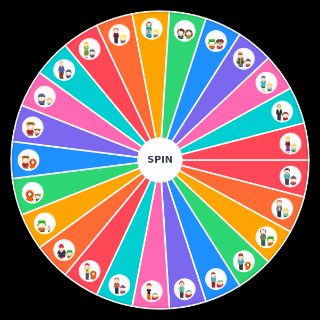 Choose a Random problematic south park ships