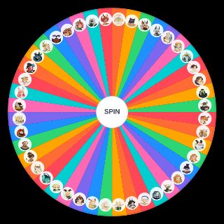 AFK Journey Wheel
