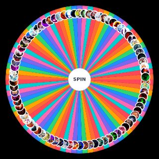 Random ZONDEL'S PTWT Picker