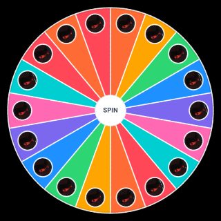 Choose a Random Joji Nectar
