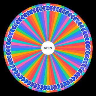 Sonic Adventure Music Random Generator