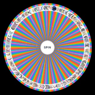 Strongest MHA Characters (Post War Arc) Wheel