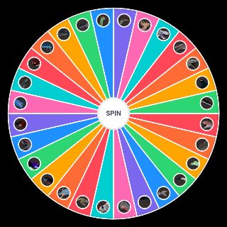 Choose a Random Dinosaur Simulator PVP